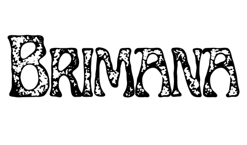Brimana